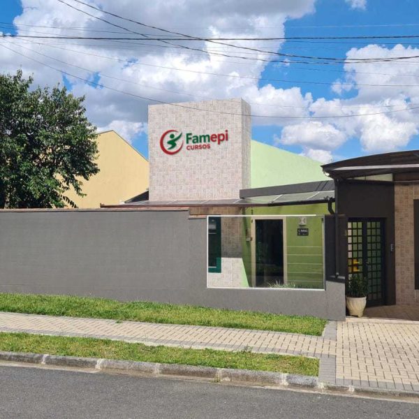 sede santa